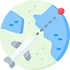 benefit-icon