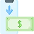 benefit-icon