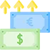 benefit-icon