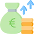 benefit-icon