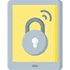 benefit-icon