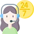 benefit-icon